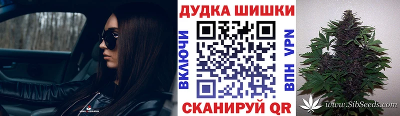Шишки марихуана конопля Медногорск